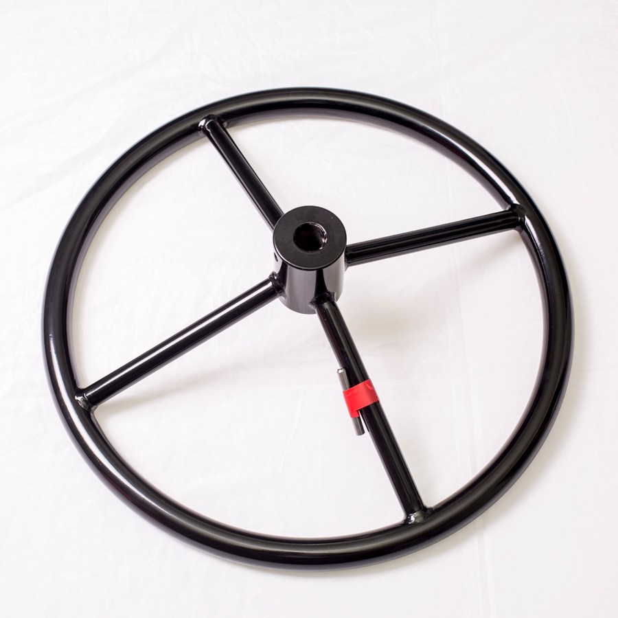 product-350-350 _TK_9523.jpg